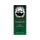FULL SPECTRUM THC CANNABIS OIL 1G