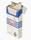 GOOD SMOKES CLASSIC INDICA PRE-ROLLS 10PK D8