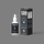 LIGHTS OUT TINCTURE A1