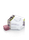 MARIONBERRY GUMMIES A8