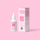 MOOD MAGIC TINCTURE A1