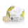 PEAR 1:1 GUMMIES A8