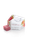 POMEGRANATE 1:1 GUMMIES A8