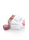 RASPBERRY GUMMIES A8