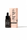 OH.HI LUBRICANT 2ML A4