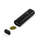 ONYX MINI FLOWER VAPORIZER Z4