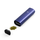 PERIWINKLE PLUS MULTI-USE VAPORIZER Z4