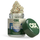 CEREAL MILK 3.5G q3