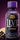 LIVE ROSIN ELDERBERRY SHOTS