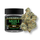 MULE FUEL 3.5G G6