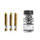 ESPECIAL SILVER BLANCO 3PK J2
