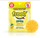 SOUR LEMON GUMMY B3