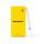 CIGARETTES YELLOW BOX PRE-ROLLS 5PK M4