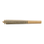 GRAND MASTER PRE-ROLL .75G d2