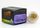 LIVE ROSIN PARADISE Z 1G