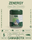 ZENERGY 3.5G G4