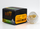 LIVE ROSIN BLUE BLAZE NECTAR 1G