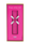 ERA- GO PINK CRUSH BATTERY C2