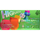 GREEN APPLE 2:1 GUMMIES P3