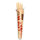 RAW CONES 3PK