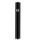 STASH DASH 510 BATTERY D7