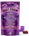 PURPLE PASSIONFRUIT LIVE RESIN CHEWS B2