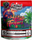 HOT TROPICS 3.5G K3