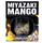 MIYAZAKI MANGO 3.5G K2