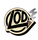 LOD SUGAR 1G