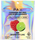 LIVE ROSIN RASPBERRY LIME GUMMIES P2