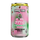 WATERMELON WAVE BEVERAGE 10MG
