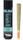 badman pre-roll 0.75g G1