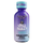 BLUEBERRY NIGHT CAP 20:1 100MG SHOT