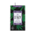 OG Kush