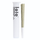 LOLO - INDOOR PREROLL - HYPHY RUNTZ - 1G