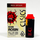 LIVE ROSIN RED OPIUM 1G DISPOSABLE N5