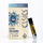 LIVE ROSIN BLUE CRACK 1G CARTRIDGE D1