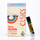 LIVE ROSIN RAINBOW BELTZ CARTRIDGE 1G N5