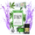 Granddaddy Purp