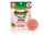 SOUR WATERMELON GUMMY A6
