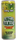 SMACKIN' APPLE 100MG BEVERAGE