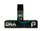 GREASE MONKEY POD 1G N2