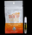 MAUI WOWIE 1G CARTRIDGE N3