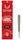 SOUR DIESEL PRE-ROLL 1G K2