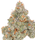 PEACH WRECK 3.5G S8