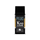 KING LOUIE POD 1G N4