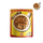 CHOCOLATTE 3.5G