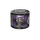 Purple Runtz