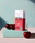 TART CHERRY MINTS R2