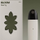 LIVE RESIN PINEAPPLE DIESEL SURF DISPOSABLE 1G C3